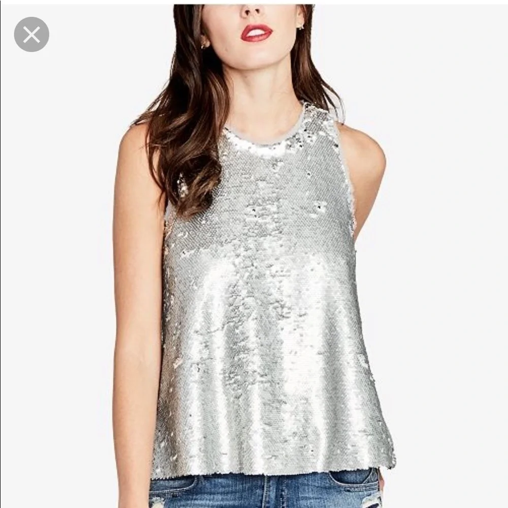 Sequence top - Picture 2 of 3